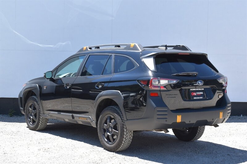 subaru outback 2024 4S4BTGUD4R3128349 image subaru outback 2024 4S4BTGUD4R3128349 image