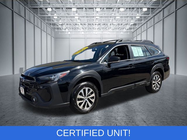subaru outback 2024 4S4BTAAC6R3173480 image subaru outback 2024 4S4BTAAC6R3173480 image