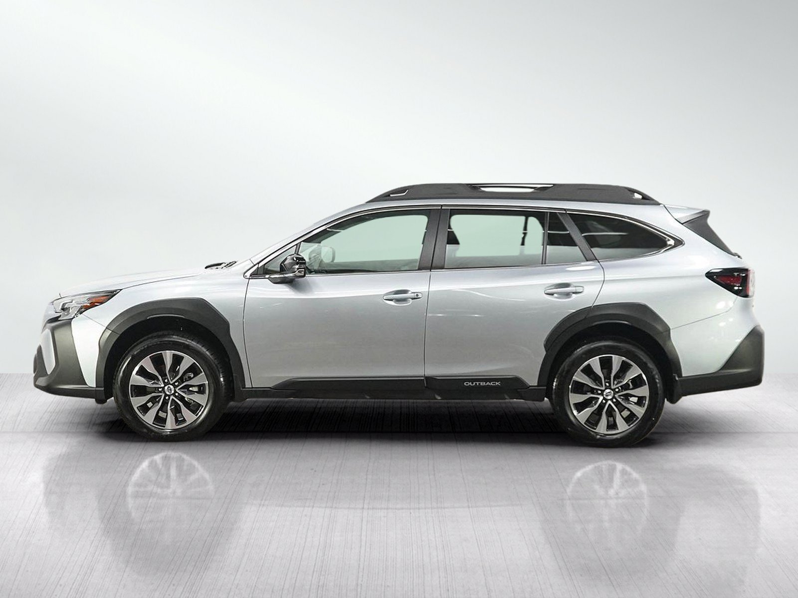 subaru outback 2024 4S4BTANC5R3187297 image subaru outback 2024 4S4BTANC5R3187297 image