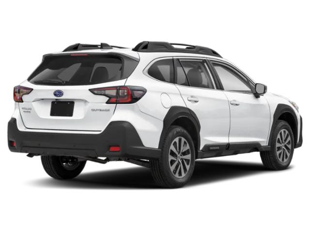 subaru outback 2024 4S4BTADC1R3187637 image subaru outback 2024 4S4BTADC1R3187637 image