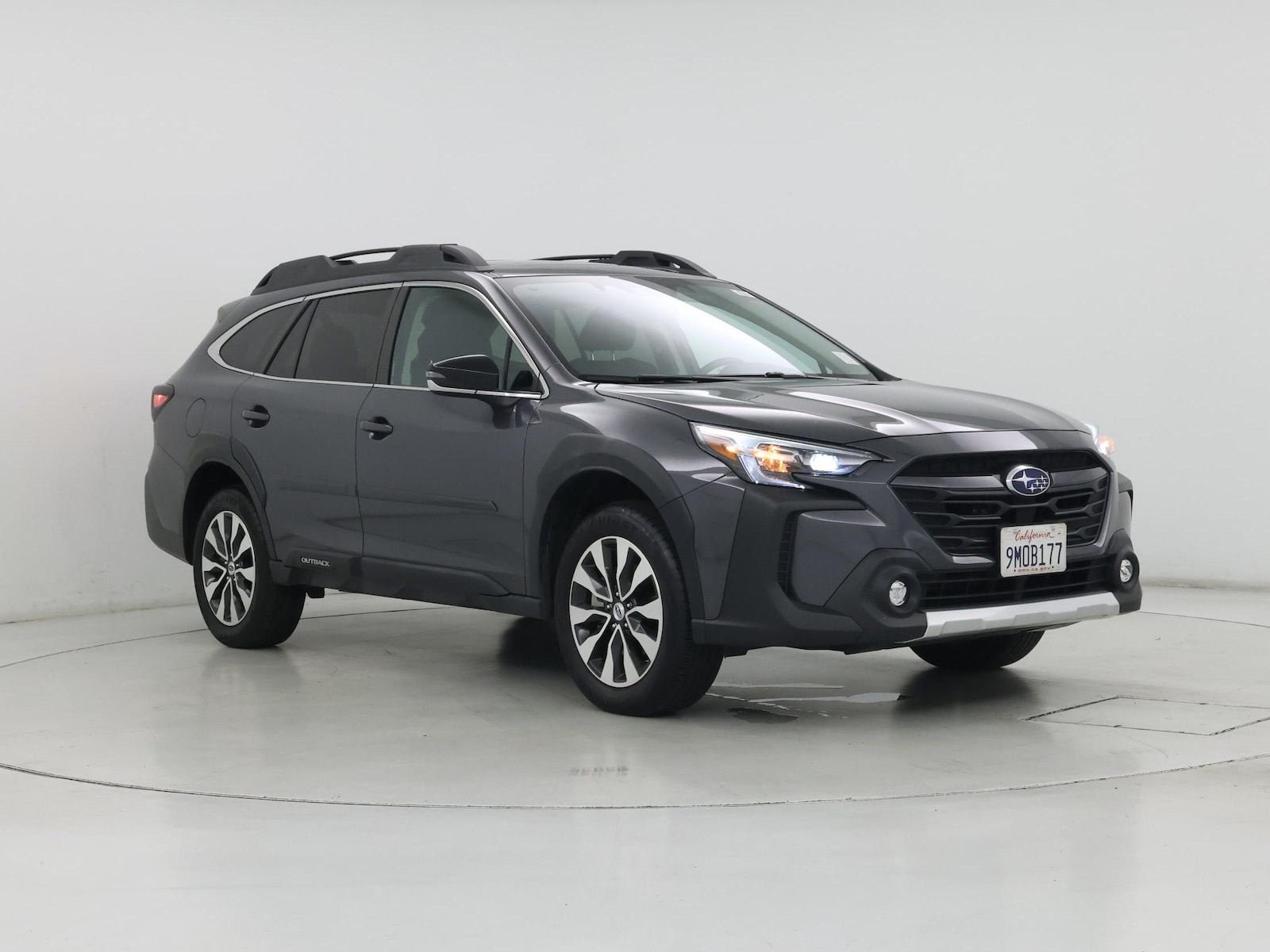 subaru outback 2024 4S4BTANC2R3217338 image subaru outback 2024 4S4BTANC2R3217338 image