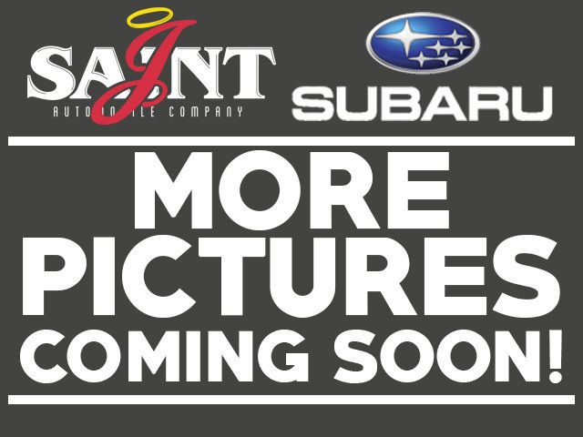 subaru outback 2024 4S4BTAAC5R3157576 image subaru outback 2024 4S4BTAAC5R3157576 image