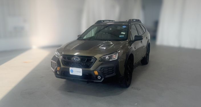 subaru outback 2024 4S4BTGUD8R3118357 image subaru outback 2024 4S4BTGUD8R3118357 image