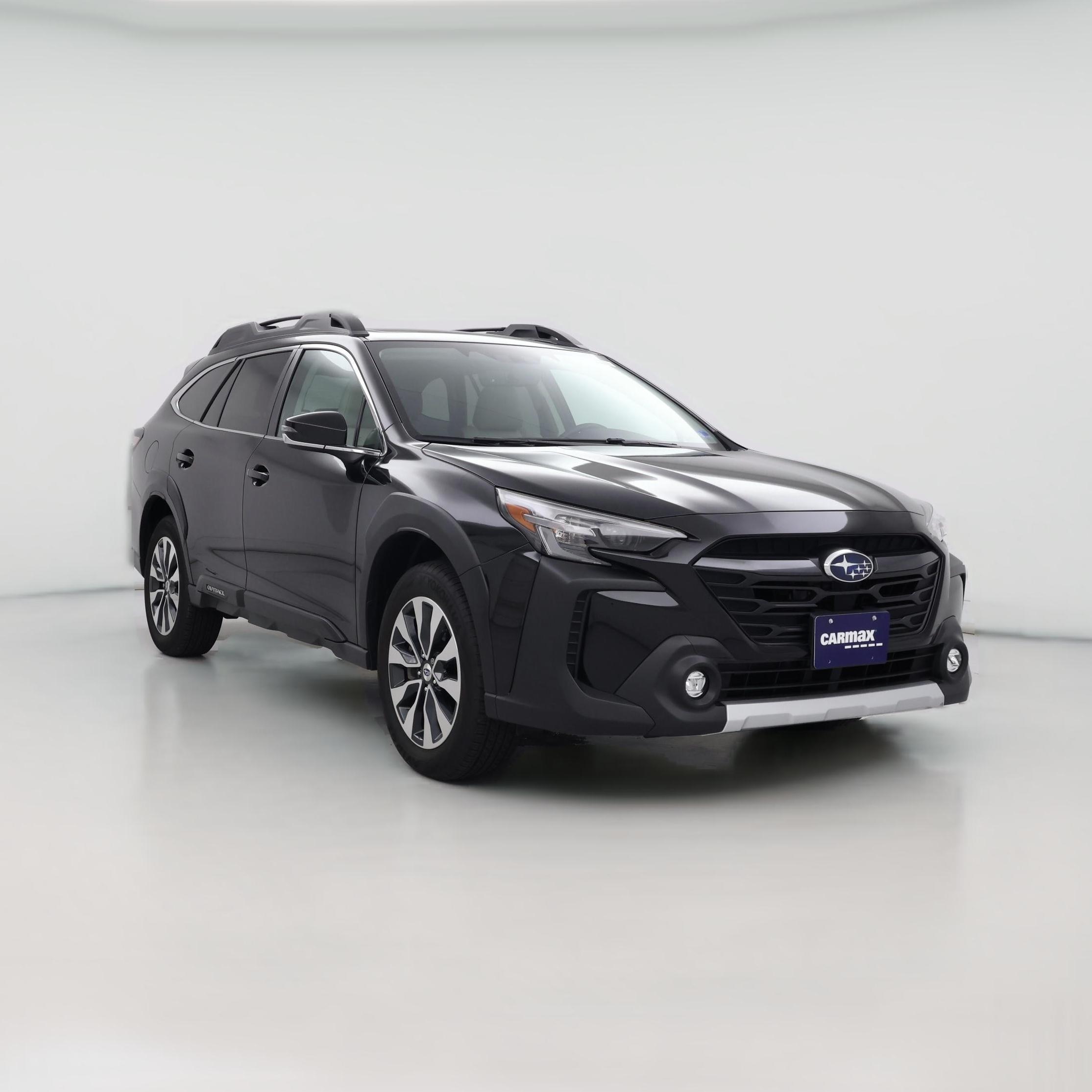 subaru outback 2024 4S4BTANC0R3262245 image subaru outback 2024 4S4BTANC0R3262245 image