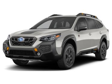 subaru outback 2024 4S4BTGSD0R3136841 image subaru outback 2024 4S4BTGSD0R3136841 image