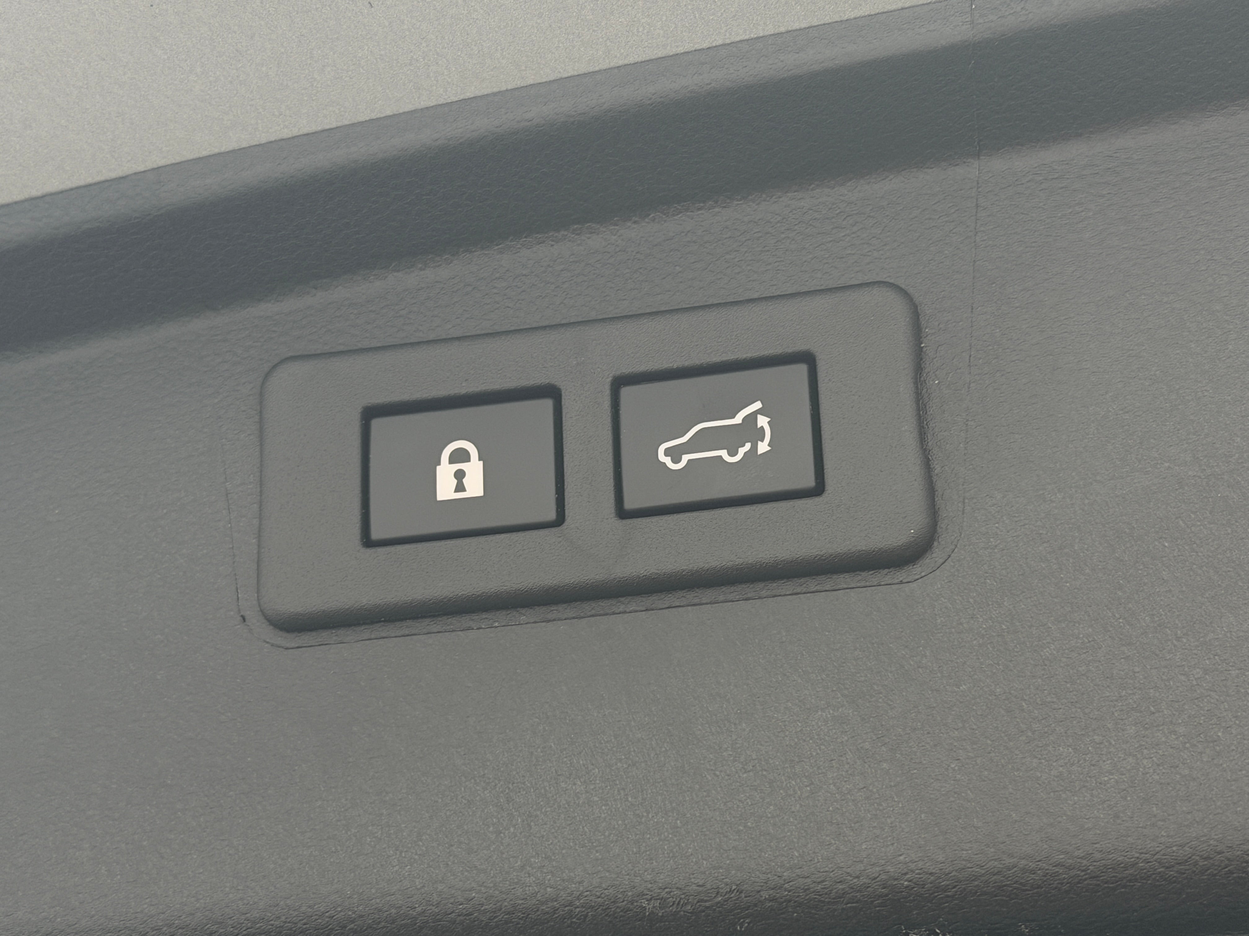 subaru outback 2024 4S4BTANC5R3285939 image subaru outback 2024 4S4BTANC5R3285939 image