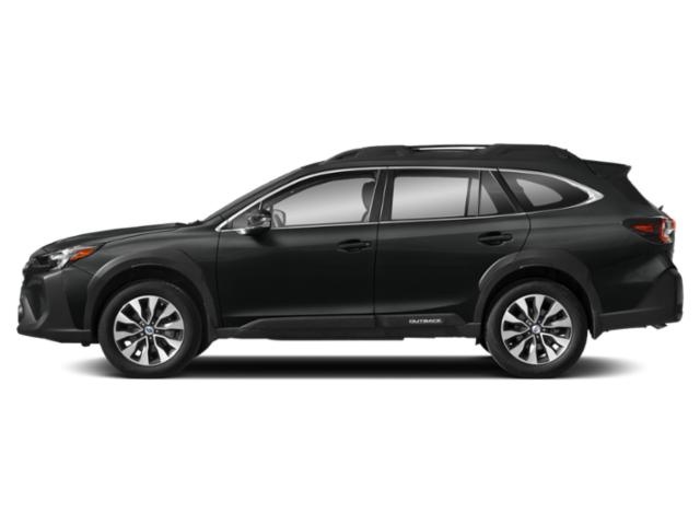 subaru outback 2024 4S4BTANC3R3144366 image subaru outback 2024 4S4BTANC3R3144366 image