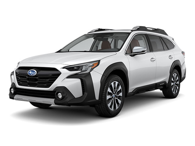 subaru outback 2024 4S4BTGPDXR3172657 image subaru outback 2024 4S4BTGPDXR3172657 image