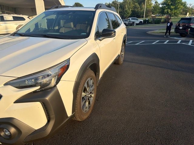 subaru outback 2024 4S4BTANC9R3243788 image subaru outback 2024 4S4BTANC9R3243788 image