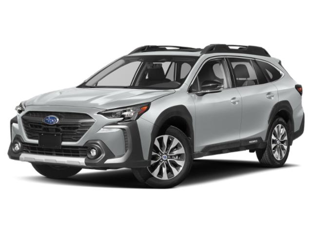 subaru outback 2024 4S4BTANC0R3220299 image subaru outback 2024 4S4BTANC0R3220299 image