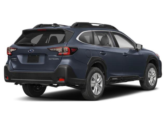 subaru outback 2024 4S4BTAAC8R3206169 image subaru outback 2024 4S4BTAAC8R3206169 image