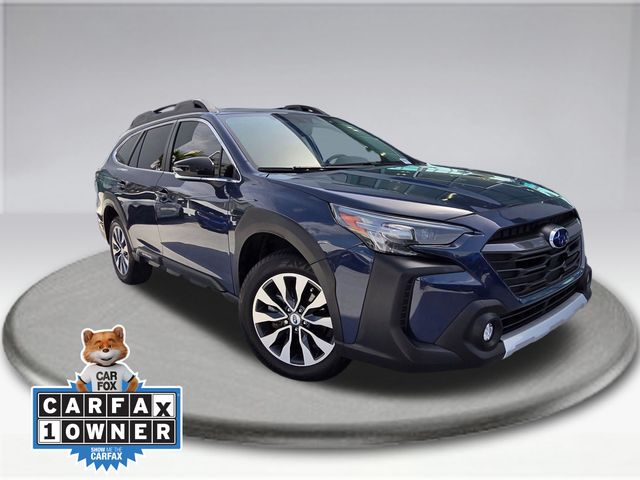 subaru outback 2024 4S4BTANC4R3115278 image subaru outback 2024 4S4BTANC4R3115278 image