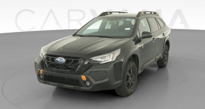 subaru outback 2024 4S4BTGSD2R3204959 image subaru outback 2024 4S4BTGSD2R3204959 image