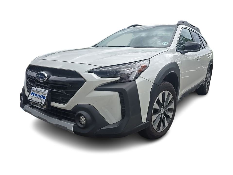 subaru outback 2024 4S4BTANC5R3150797 image subaru outback 2024 4S4BTANC5R3150797 image