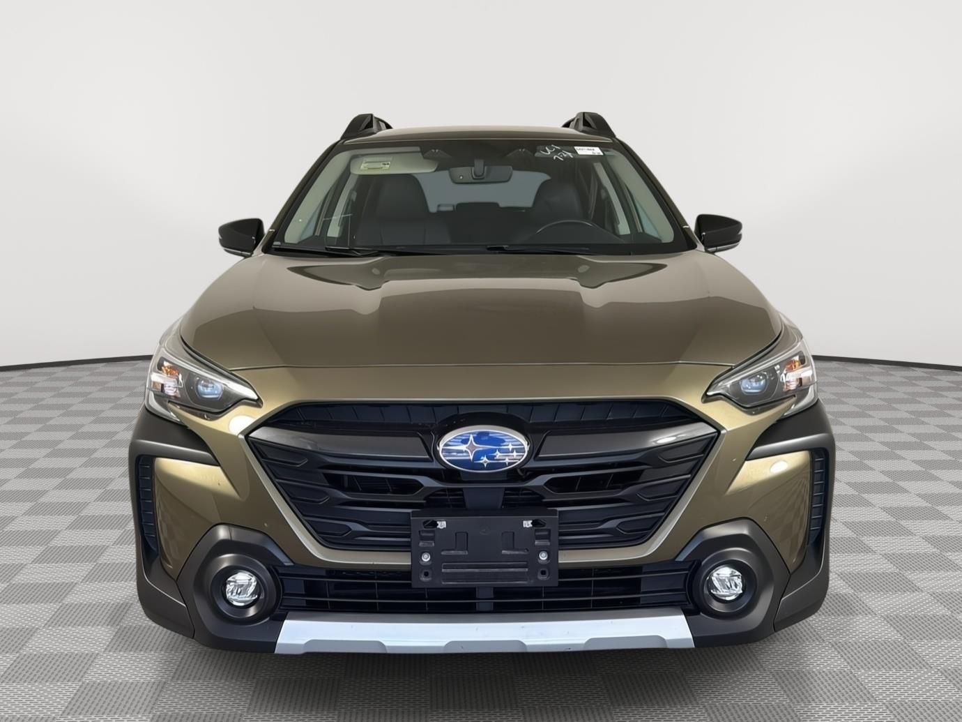 subaru outback 2024 4S4BTAMC0R3264501 image subaru outback 2024 4S4BTAMC0R3264501 image