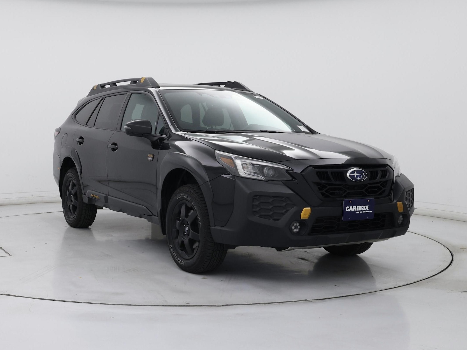 subaru outback 2024 4S4BTGUD2R3174617 image subaru outback 2024 4S4BTGUD2R3174617 image