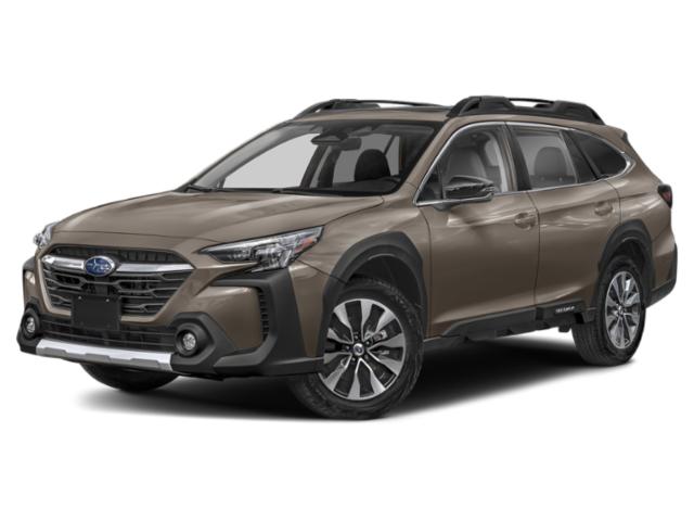 subaru outback 2024 4S4BTANC2R3110371 image subaru outback 2024 4S4BTANC2R3110371 image