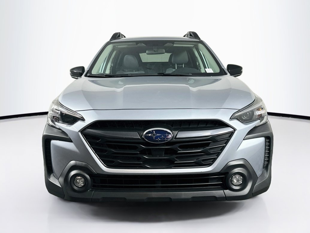 subaru outback 2024 4S4BTAFC6R3284037 image subaru outback 2024 4S4BTAFC6R3284037 image