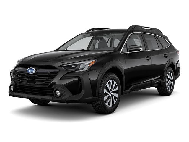 subaru outback 2024 4S4BTACCXR3247755 image subaru outback 2024 4S4BTACCXR3247755 image