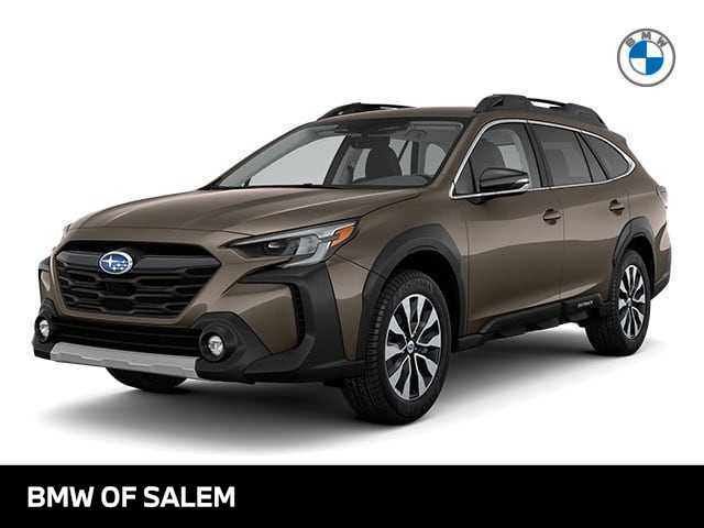 subaru outback 2024 4S4BTANC4R3295460 image subaru outback 2024 4S4BTANC4R3295460 image