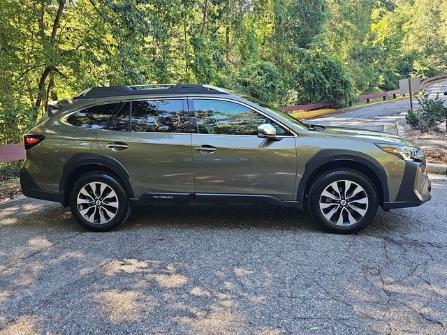 subaru outback 2024 4S4BTGPD0R3173672 image subaru outback 2024 4S4BTGPD0R3173672 image