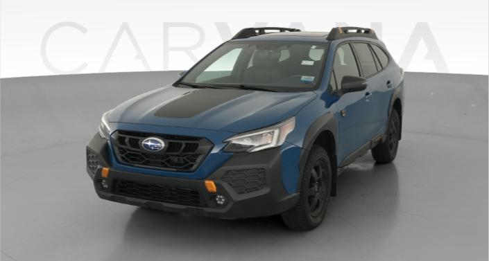 subaru outback 2024 4S4BTGUD1R3299155 image subaru outback 2024 4S4BTGUD1R3299155 image