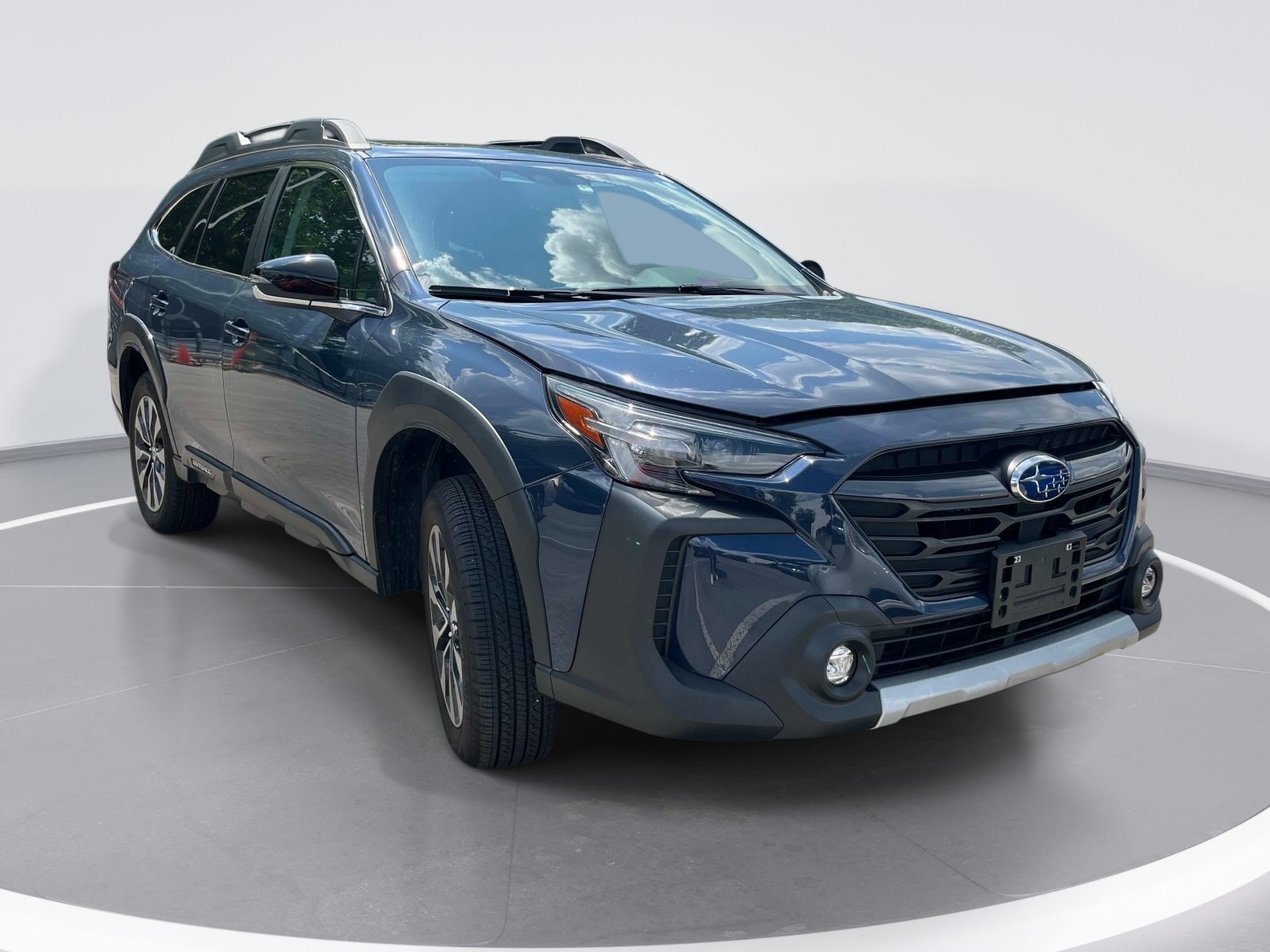 subaru outback 2024 4S4BTANC8R3284316 image subaru outback 2024 4S4BTANC8R3284316 image
