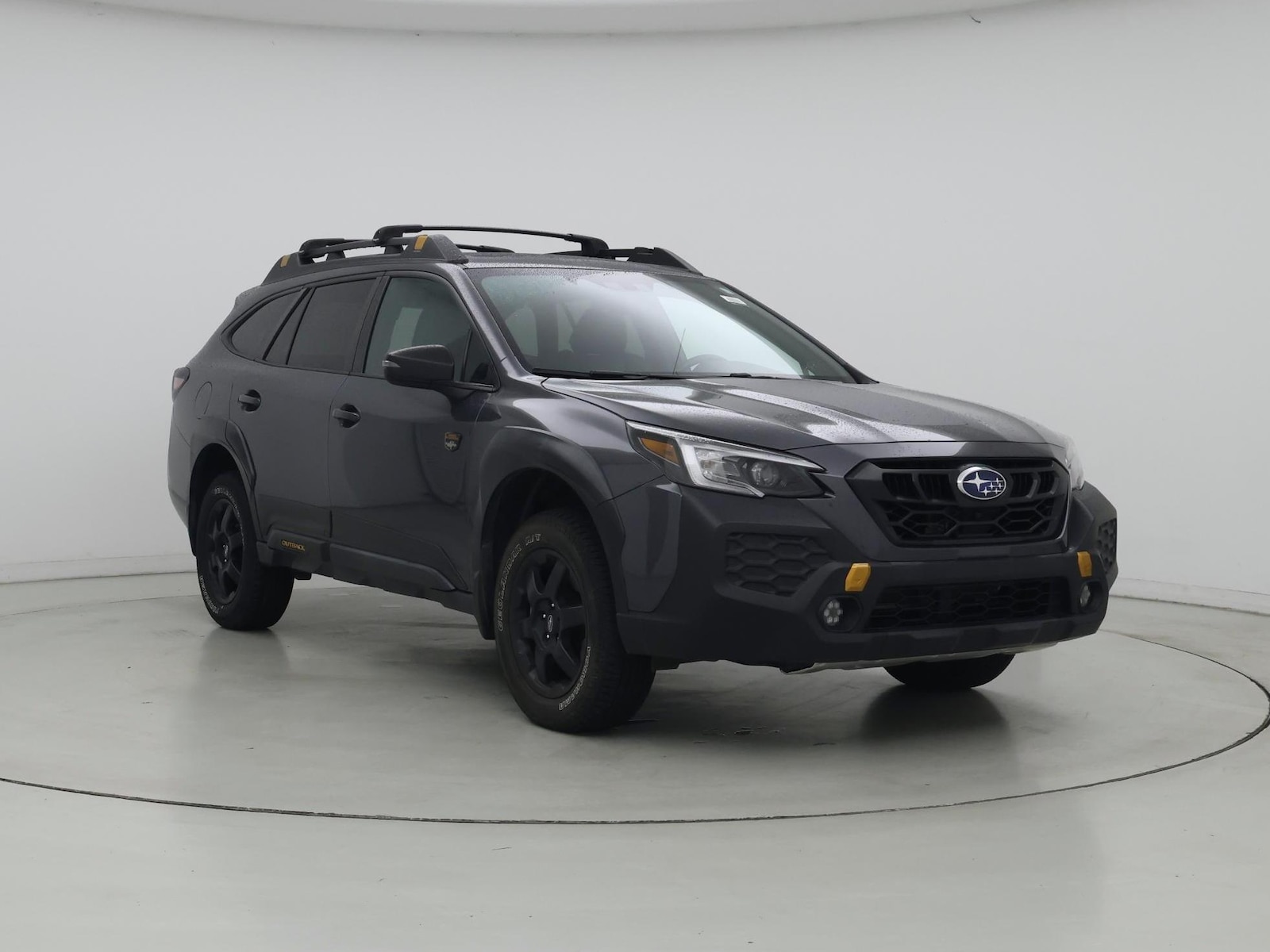 subaru outback 2024 4S4BTGUD7R3125011 image subaru outback 2024 4S4BTGUD7R3125011 image