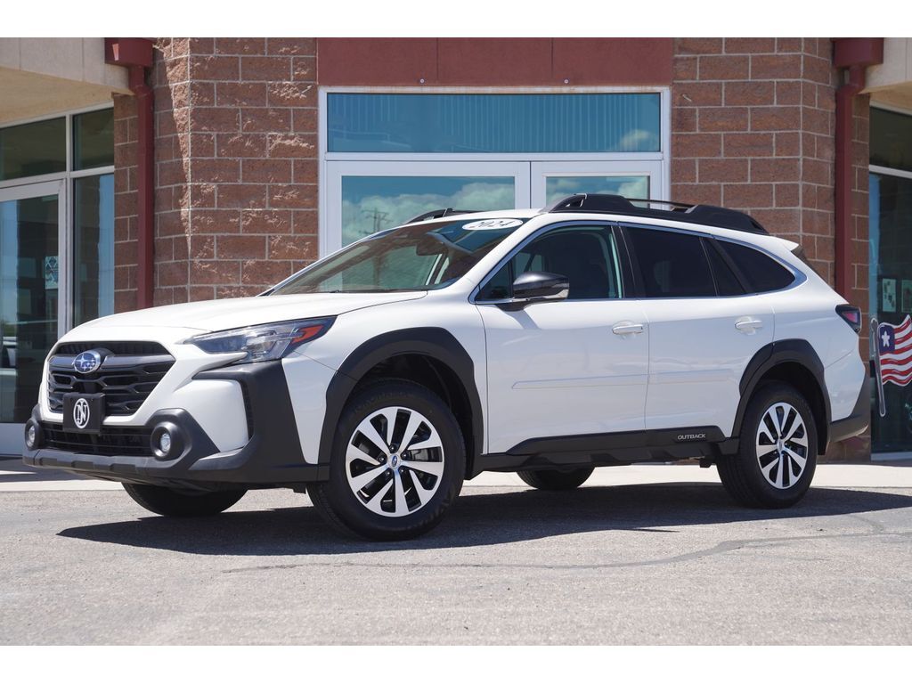 subaru outback 2024 4S4BTADC3R3219763 image subaru outback 2024 4S4BTADC3R3219763 image