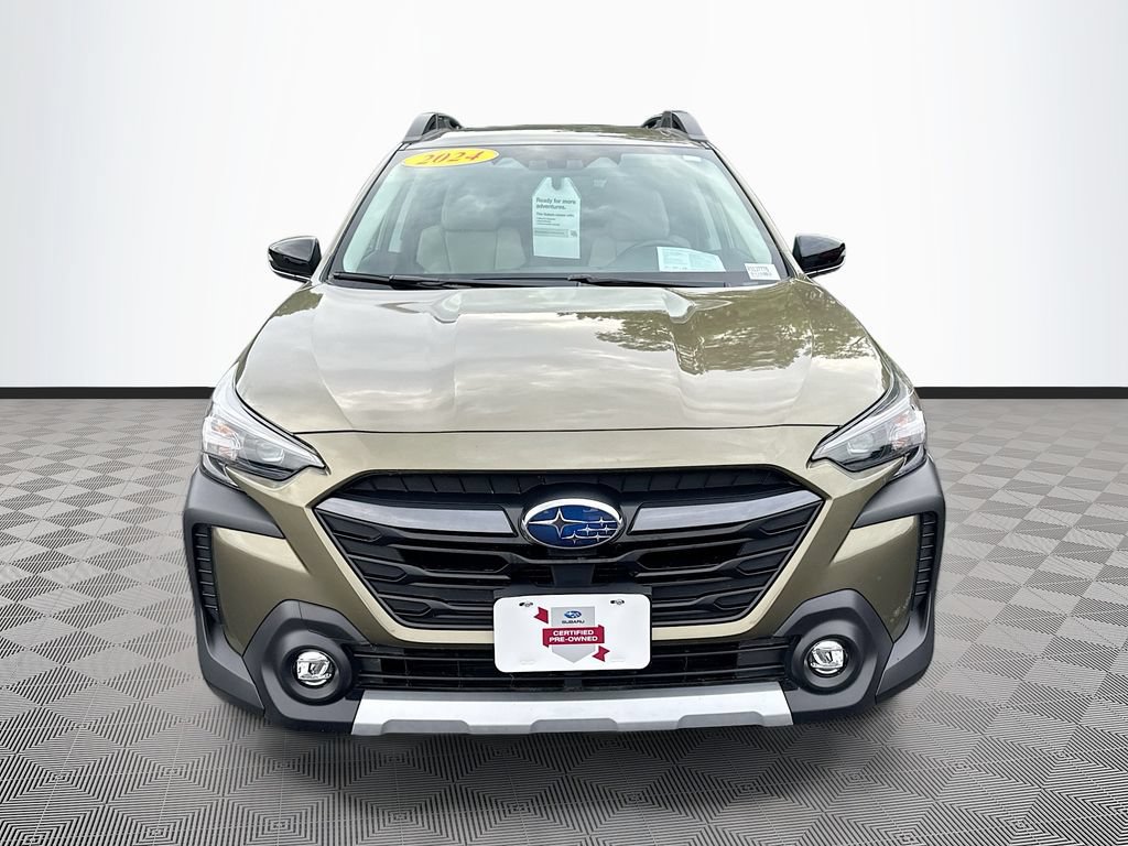 subaru outback 2024 4S4BTAMC5R3137775 image subaru outback 2024 4S4BTAMC5R3137775 image