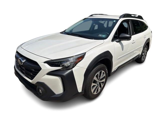 subaru outback 2024 4S4BTAAC6R3221561 image subaru outback 2024 4S4BTAAC6R3221561 image