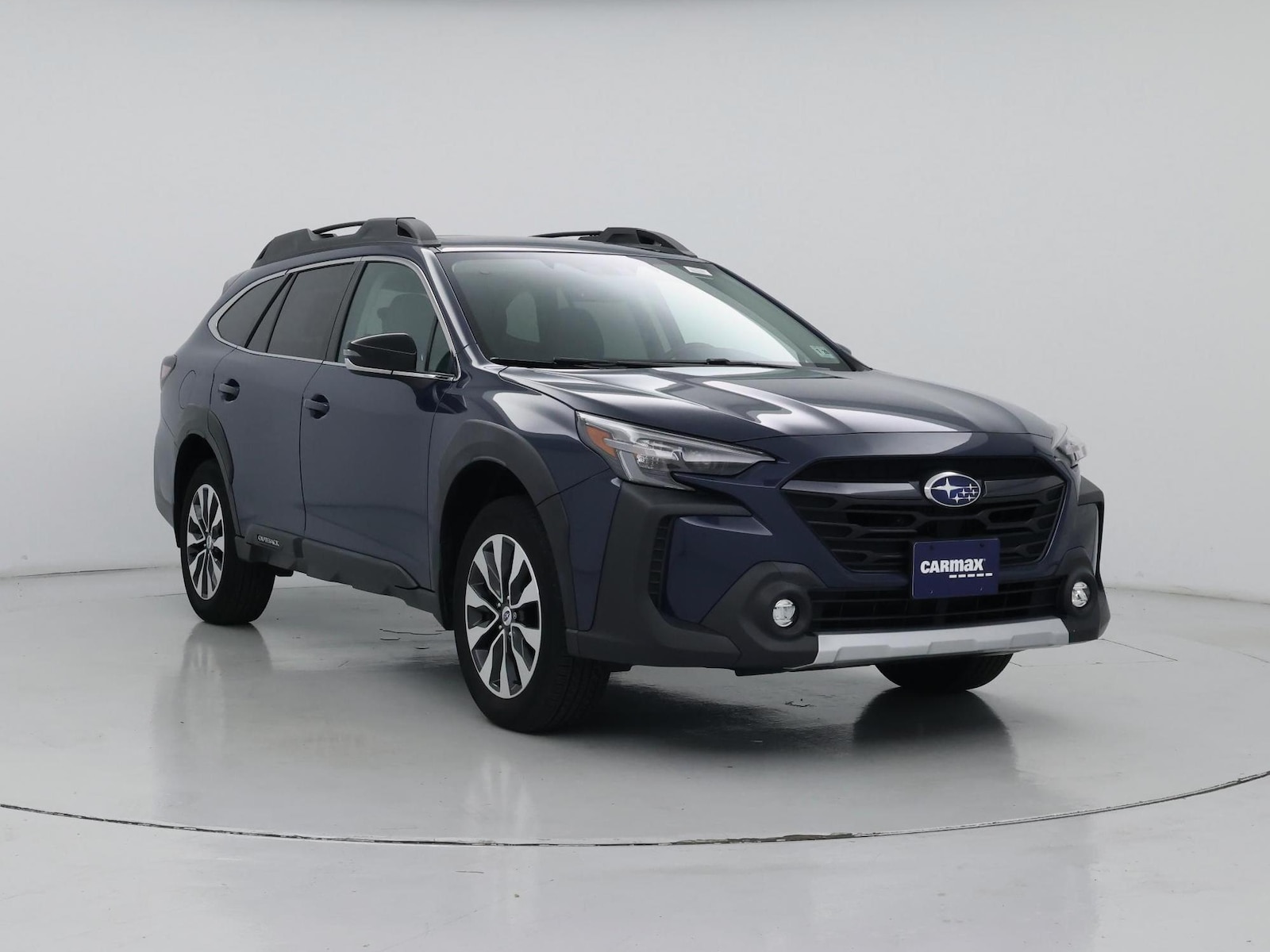 subaru outback 2024 4S4BTANC5R3281521 image subaru outback 2024 4S4BTANC5R3281521 image