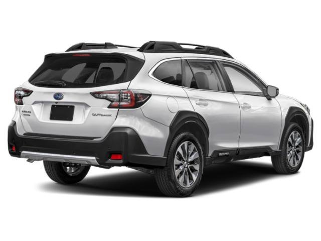 subaru outback 2024 4S4BTANC0R3164607 image subaru outback 2024 4S4BTANC0R3164607 image
