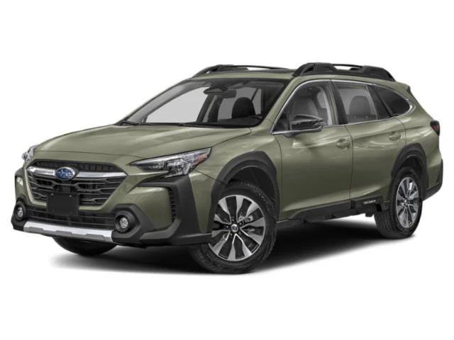 subaru outback 2024 4S4BTANC7R3300974 image subaru outback 2024 4S4BTANC7R3300974 image