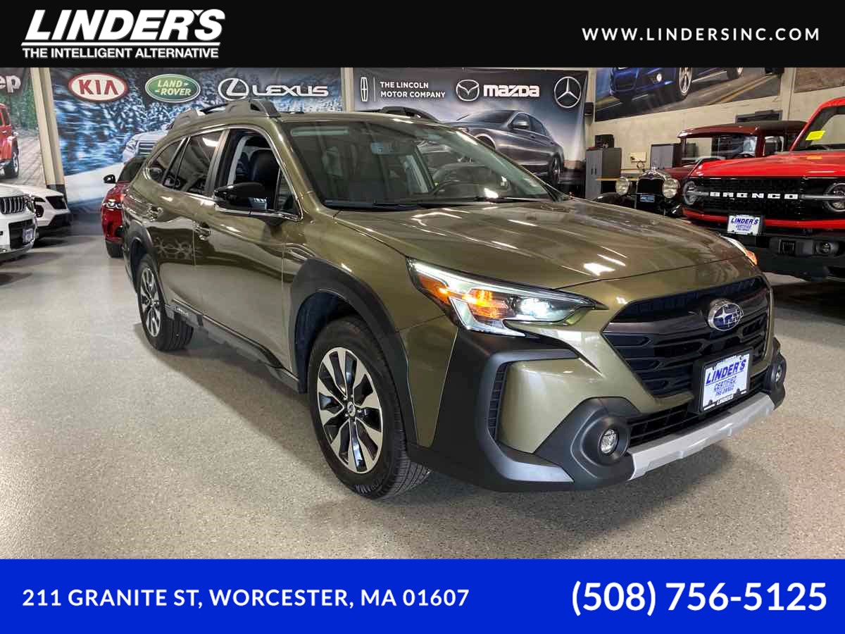 subaru outback 2024 4S4BTANC0R3176224 image subaru outback 2024 4S4BTANC0R3176224 image