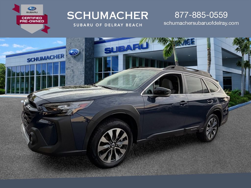 subaru outback 2024 4S4BTANC2R3175172 image subaru outback 2024 4S4BTANC2R3175172 image