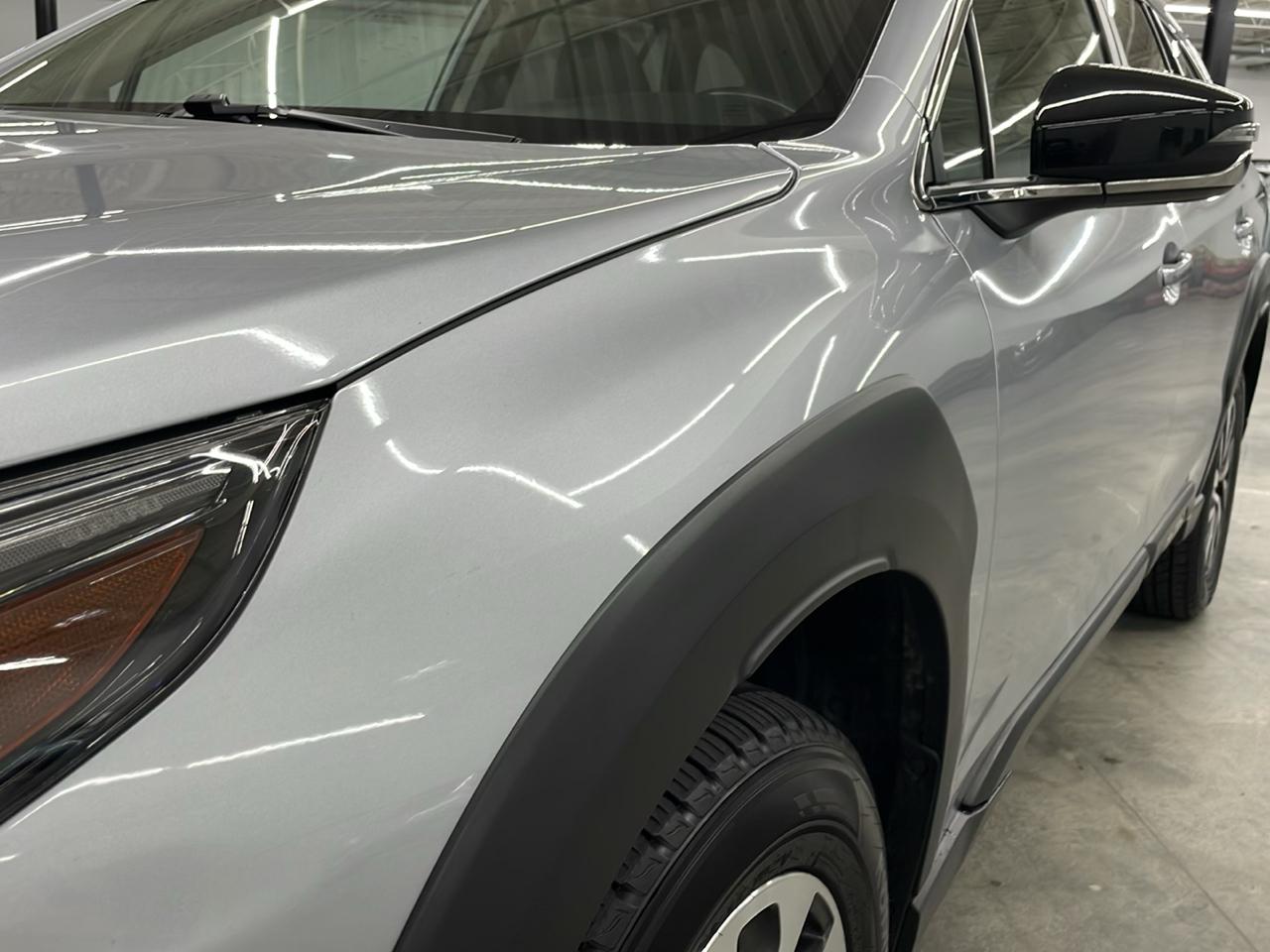 subaru outback 2024 4S4BTADC1R3237999 image subaru outback 2024 4S4BTADC1R3237999 image