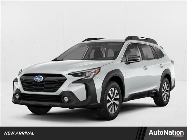 subaru outback 2024 4S4BTAFC6R3136597 image subaru outback 2024 4S4BTAFC6R3136597 image