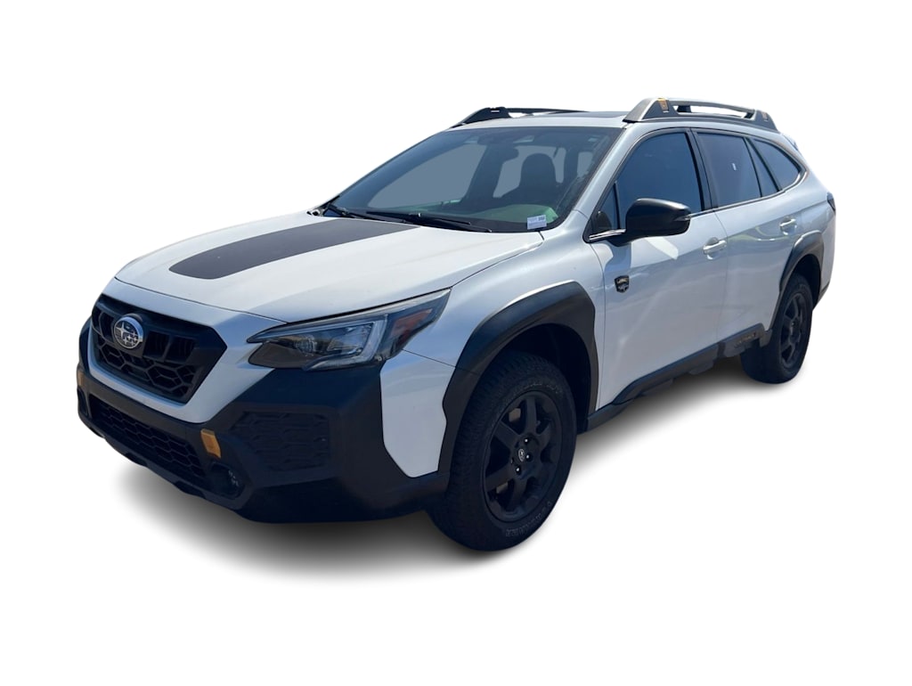 subaru outback 2024 4S4BTGUD3R3103619 image subaru outback 2024 4S4BTGUD3R3103619 image