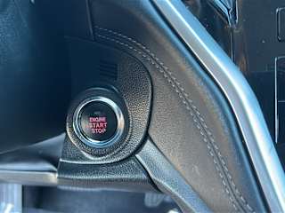 subaru outback 2024 4S4BTANC0R3134183 image subaru outback 2024 4S4BTANC0R3134183 image