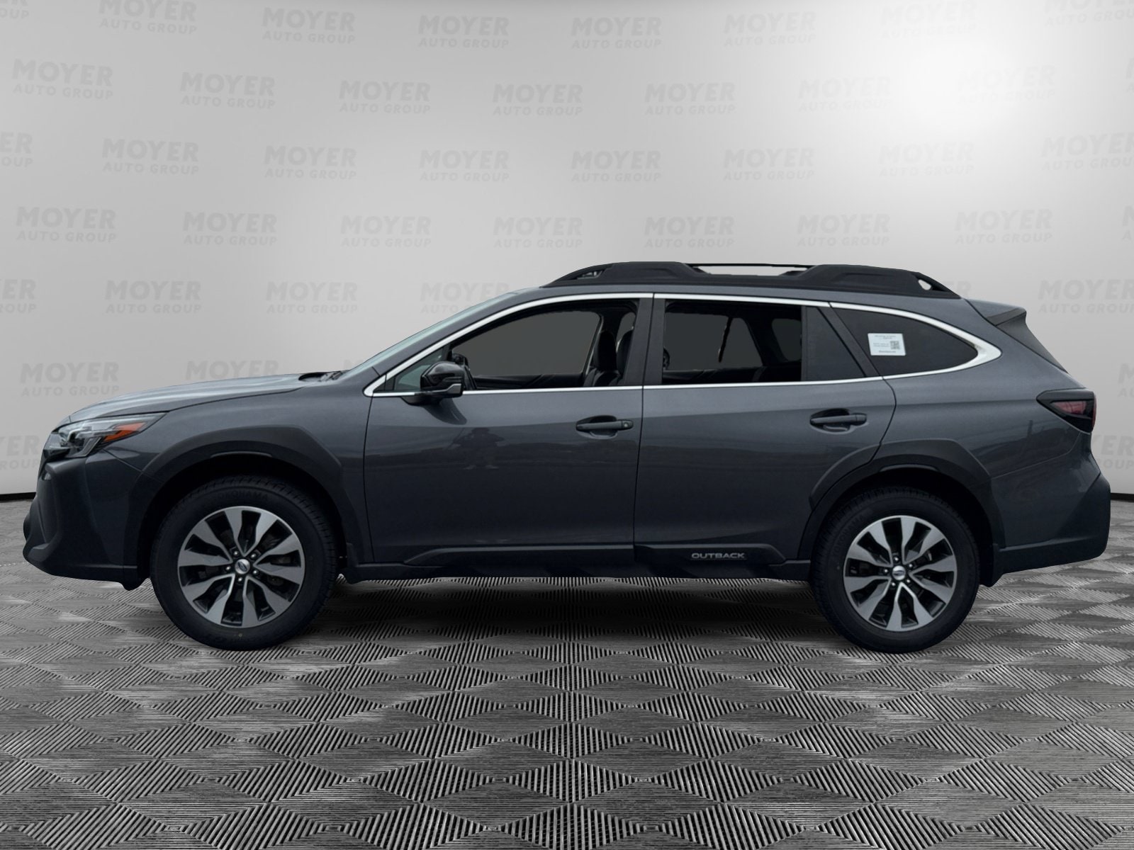 subaru outback 2024 4S4BTANC3R3246749 image subaru outback 2024 4S4BTANC3R3246749 image