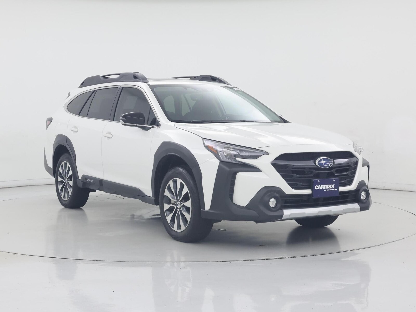 subaru outback 2024 4S4BTANC8R3154861 image subaru outback 2024 4S4BTANC8R3154861 image