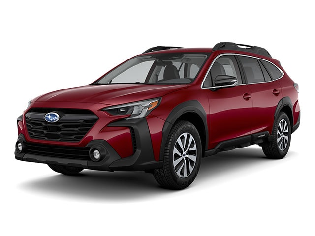 subaru outback 2024 4S4BTADC4R3148458 image subaru outback 2024 4S4BTADC4R3148458 image