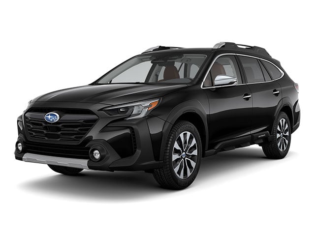 subaru outback 2024 4S4BTGPD0R3158170 image subaru outback 2024 4S4BTGPD0R3158170 image
