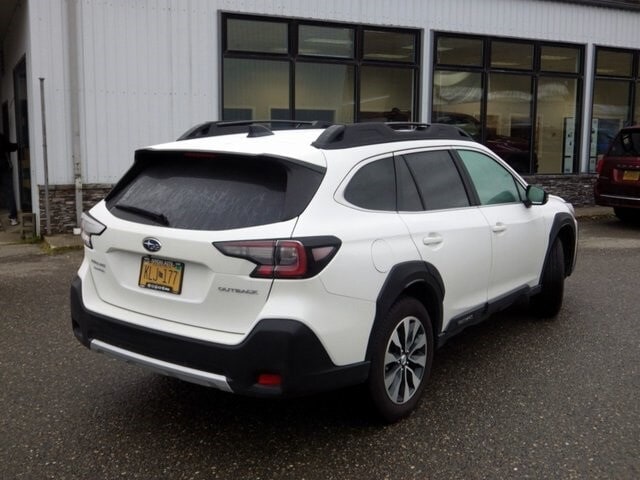 subaru outback 2024 4S4BTANC3R3235850 image subaru outback 2024 4S4BTANC3R3235850 image