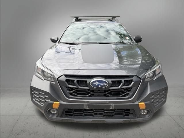 subaru outback 2024 4S4BTGUD3R3240057 image subaru outback 2024 4S4BTGUD3R3240057 image