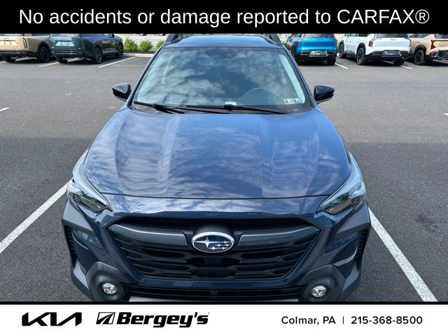subaru outback 2024 4S4BTAMC4R3202390 image subaru outback 2024 4S4BTAMC4R3202390 image