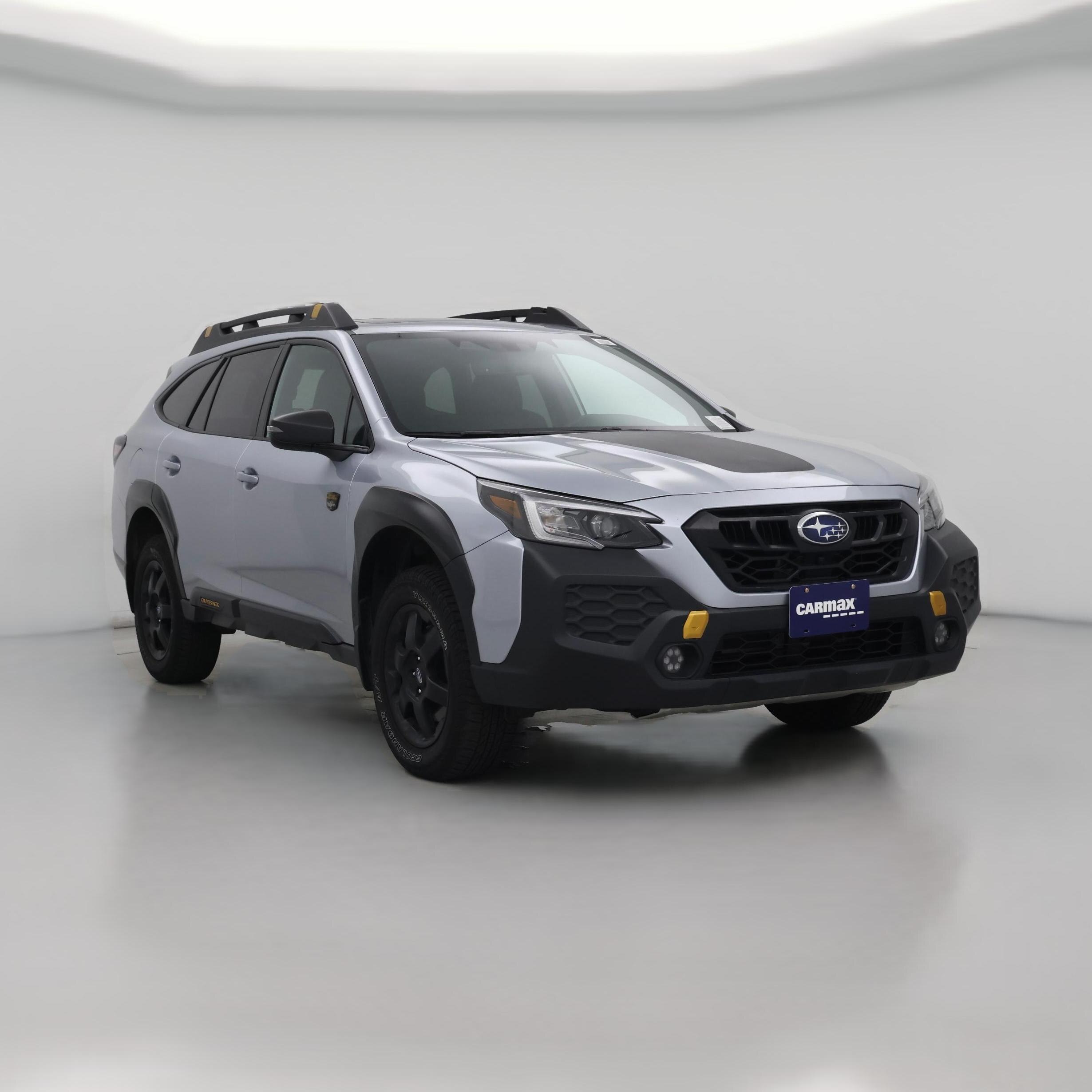 subaru outback 2024 4S4BTGUD5R3215628 image subaru outback 2024 4S4BTGUD5R3215628 image