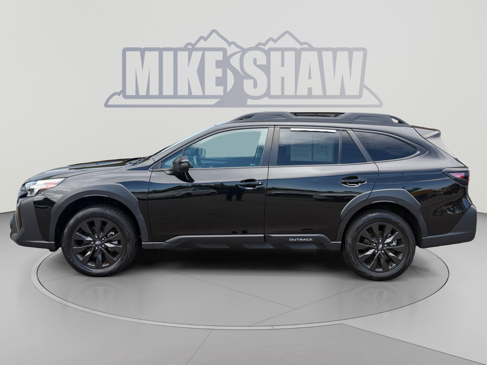subaru outback 2024 4S4BTALC4R3167755 image subaru outback 2024 4S4BTALC4R3167755 image