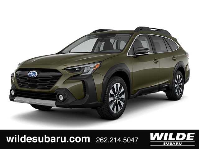 subaru outback 2024 4S4BTANCXR3144851 image subaru outback 2024 4S4BTANCXR3144851 image